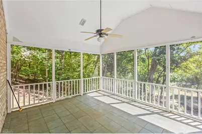 144 Cliff Side Trail, Pilot Mountain, NC 27041 - Photo 40