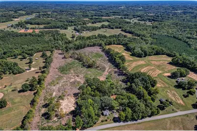 00 Wolf Island Road, Reidsville, NC 27320 - Photo 6
