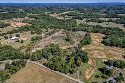 00 Wolf Island Road, Reidsville, NC 27320 - Photo 4