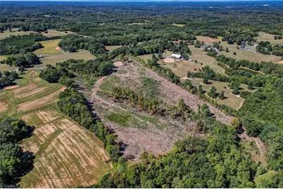 00 Wolf Island Road, Reidsville, NC 27320 - Photo 8