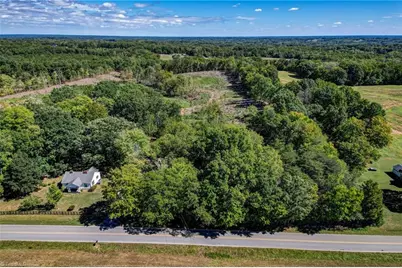 00 Wolf Island Road, Reidsville, NC 27320 - Photo 2