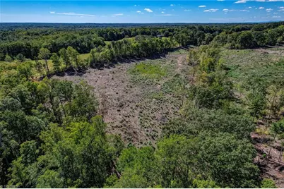 00 Wolf Island Road, Reidsville, NC 27320 - Photo 12