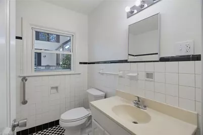 3123 W Friendly Avenue, Greensboro, NC 27408 - Photo 20