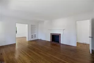 3123 W Friendly Ave, Greensboro, NC 27408 - Photo 6