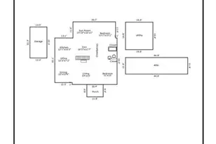 3123 W Friendly Ave, Greensboro, NC 27408 - Photo 34