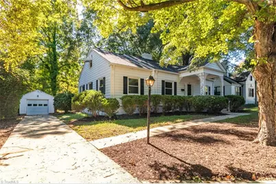 3123 W Friendly Avenue, Greensboro, NC 27408 - Photo 24