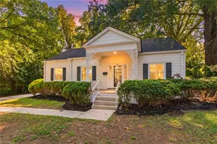 3123 W Friendly Ave, Greensboro, NC 27408 - Photo 1