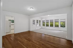 3123 W Friendly Ave, Greensboro, NC 27408 - Photo 16