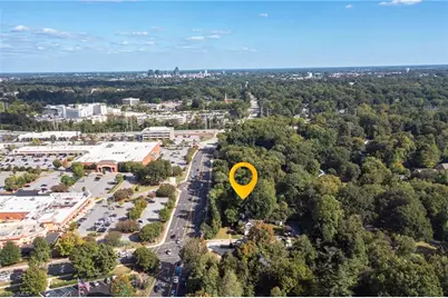 3123 W Friendly Avenue, Greensboro, NC 27408 - Photo 32