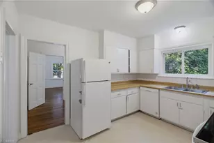 3123 W Friendly Ave, Greensboro, NC 27408 - Photo 14