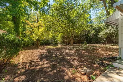 3123 W Friendly Avenue, Greensboro, NC 27408 - Photo 26