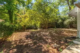 3123 W Friendly Ave, Greensboro, NC 27408 - Photo 26