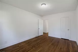 3123 W Friendly Ave, Greensboro, NC 27408 - Photo 22