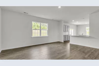 4807 Reedy Creek Farm Circle, Greensboro, NC 27405 - Photo 10
