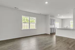 4807 Reedy Creek Farm Cir, Greensboro, NC 27405 - Photo 10