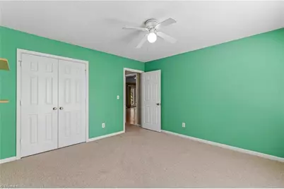 5804 Manor Ridge Trail, Greensboro, NC 27407 - Photo 26
