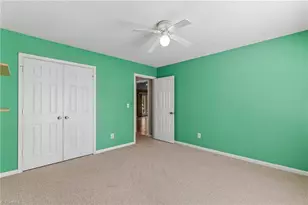 5804 Manor Ridge Trail, Greensboro, NC 27407 - Photo 26