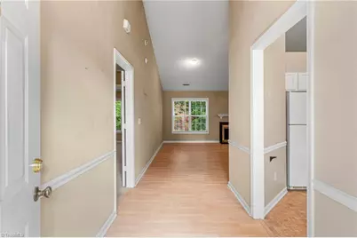 5804 Manor Ridge Trail, Greensboro, NC 27407 - Photo 4