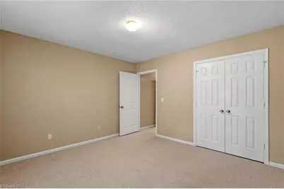 5804 Manor Ridge Trail, Greensboro, NC 27407 - Photo 30