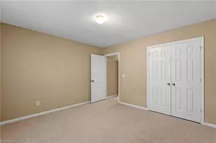 5804 Manor Ridge Trail, Greensboro, NC 27407 - Photo 30