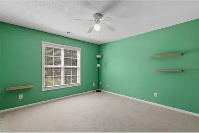 5804 Manor Ridge Trail, Greensboro, NC 27407 - Photo 24