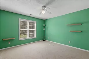 5804 Manor Ridge Trail, Greensboro, NC 27407 - Photo 24