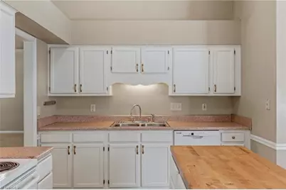5804 Manor Ridge Trail, Greensboro, NC 27407 - Photo 14