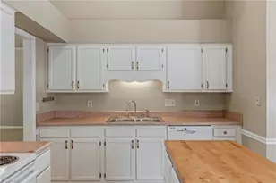 5804 Manor Ridge Trail, Greensboro, NC 27407 - Photo 14