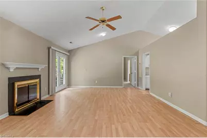 5804 Manor Ridge Trail, Greensboro, NC 27407 - Photo 10