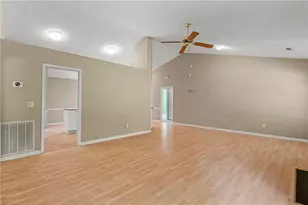 5804 Manor Ridge Trail, Greensboro, NC 27407 - Photo 8