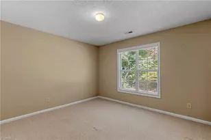 5804 Manor Ridge Trail, Greensboro, NC 27407 - Photo 28