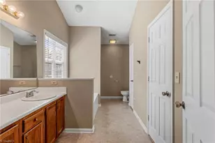 5804 Manor Ridge Trail, Greensboro, NC 27407 - Photo 22