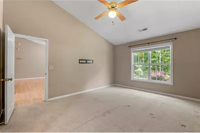5804 Manor Ridge Trail, Greensboro, NC 27407 - Photo 20