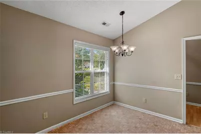 5804 Manor Ridge Trail, Greensboro, NC 27407 - Photo 16