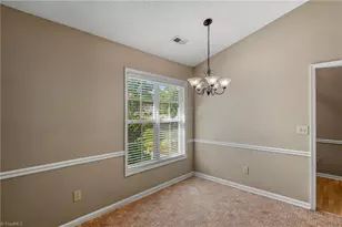 5804 Manor Ridge Trail, Greensboro, NC 27407 - Photo 16