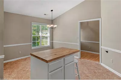 5804 Manor Ridge Trail, Greensboro, NC 27407 - Photo 18