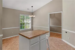 5804 Manor Ridge Trail, Greensboro, NC 27407 - Photo 18
