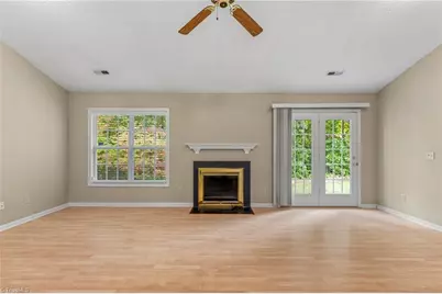 5804 Manor Ridge Trail, Greensboro, NC 27407 - Photo 6