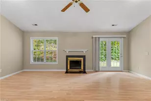 5804 Manor Ridge Trail, Greensboro, NC 27407 - Photo 6