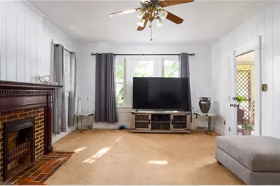 4010 S Main Street, Winston-Salem, NC 27127 - Photo 4