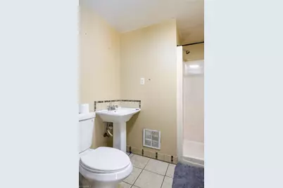 4010 S Main Street, Winston-Salem, NC 27127 - Photo 10