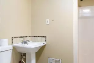 4010 S Main St, Winston-Salem, NC 27127 - Photo 10