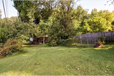 4010 S Main Street, Winston-Salem, NC 27127 - Photo 18
