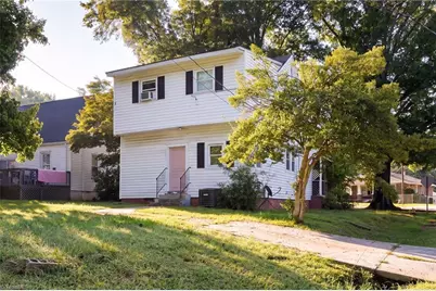 4010 S Main Street, Winston-Salem, NC 27127 - Photo 16