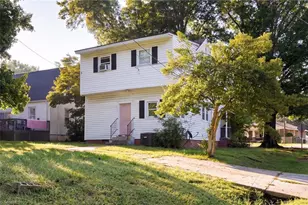 4010 S Main St, Winston-Salem, NC 27127 - Photo 16