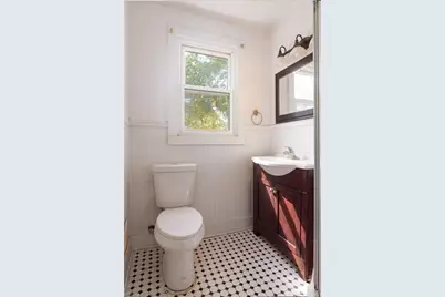 4010 S Main Street, Winston-Salem, NC 27127 - Photo 12