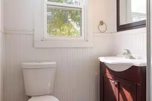 4010 S Main St, Winston-Salem, NC 27127 - Photo 12
