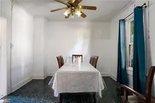 4010 S Main St, Winston-Salem, NC 27127 - Photo 6