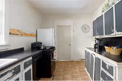 4010 S Main Street, Winston-Salem, NC 27127 - Photo 8