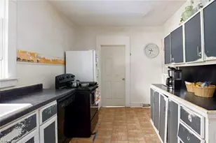 4010 S Main St, Winston-Salem, NC 27127 - Photo 8